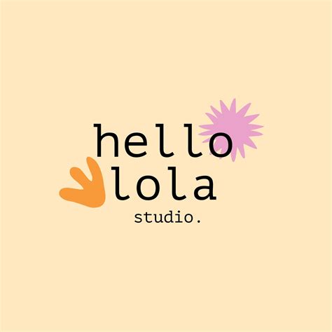 lola hentai|Hello.